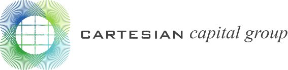 Cartesian Capital Group