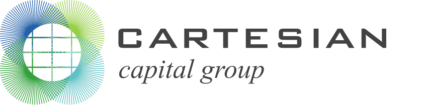cartesian.digibird.co
