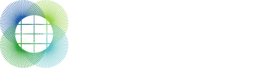 Cartesian Capital Group